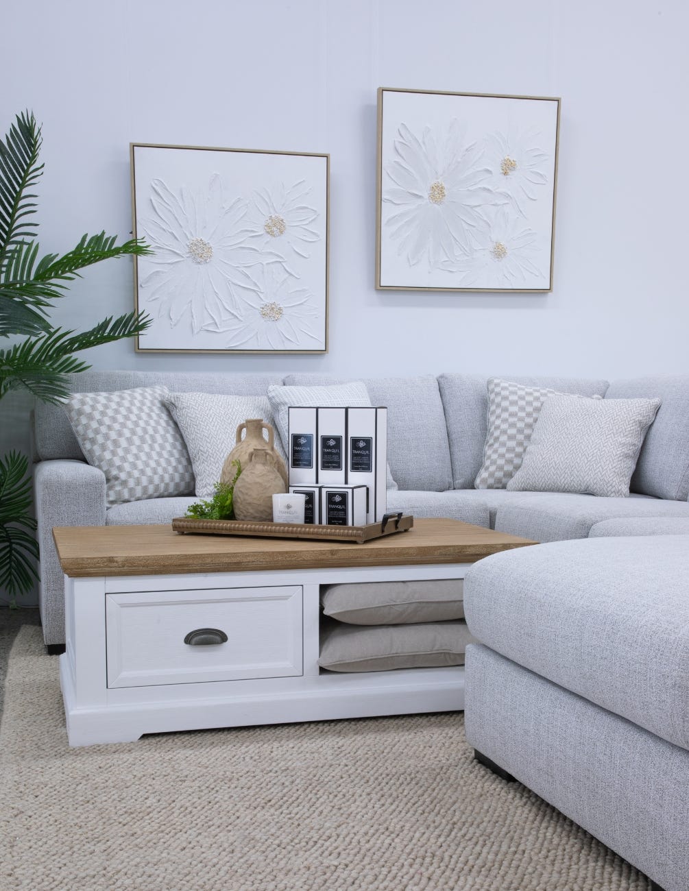 Homewares